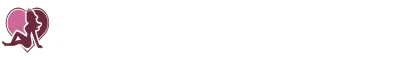 Janakpuri escorts logo image